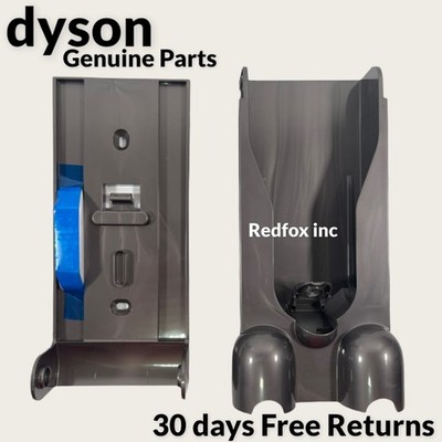 NEW Genuine Dyson V11 OUTSIZE SV16 Vacuum Wall Mount Bracket Docking Station