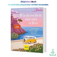 Wiedersehen mit mir selbst zwischen Pizza u, ...