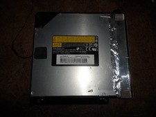 Apple iMac A1312 678-0613B SATA AD-5690H-P2 DVD-RW Drive AD5690H Sony Original