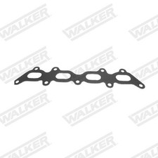 WALKER Dichtung, Abgasrohr 80319 für ABARTH ALFA ROMEO  passend für FIAT