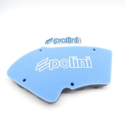 Luftfilter Polini Luftfiltereinsatz für Gilera Runner 125 FX 180 FXR Skipper 2T