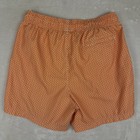 Foto 2 di 9