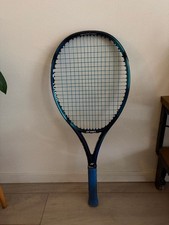 Yonex Tennis Racket Blue Yonex Racket Tennis Racquet