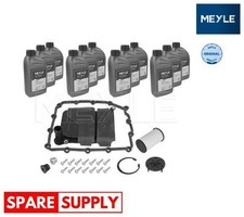 KIT RICAMBI, CAMBIO OLIO CAMBIO AUTOMATICO PER BMW MEYLE 300 135 0310/XK