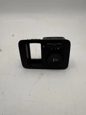 2012-2015 HONDA PILOT LEFT FRONT MIRROR Switch OEM 35190S9VC11ZA