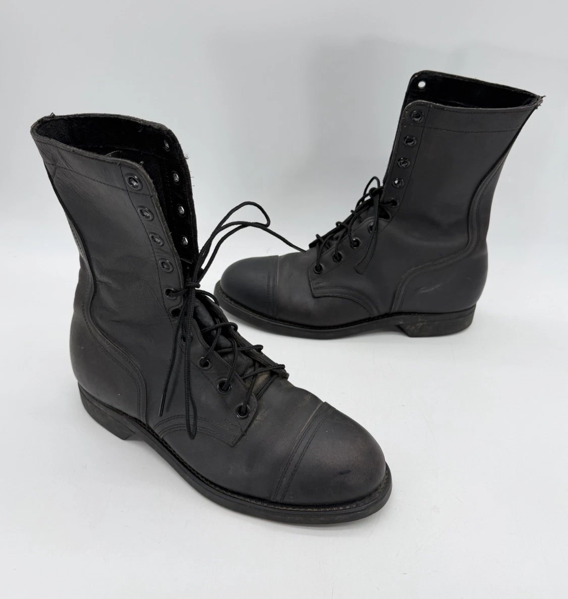 Biltrite Shoes In Men