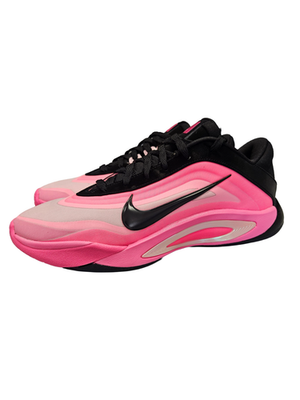 Size:10.5 - NIKE A'ja Wilson A'One Leo Lights Wmns FZ8605-001 | eBay