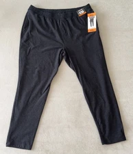 BRAND NEW - Kirkland Signature Men's Lounge Pant - W/Pockets - Size XXL