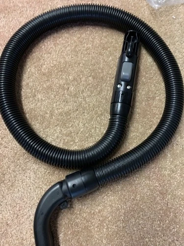 Bissell Vacuum Hose and Handle Assembly - Thumbnail 2