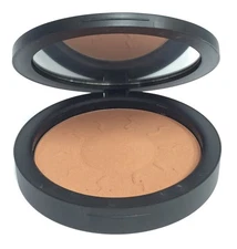 Youngblood Mineral Radiance - Sunshine, .335 oz