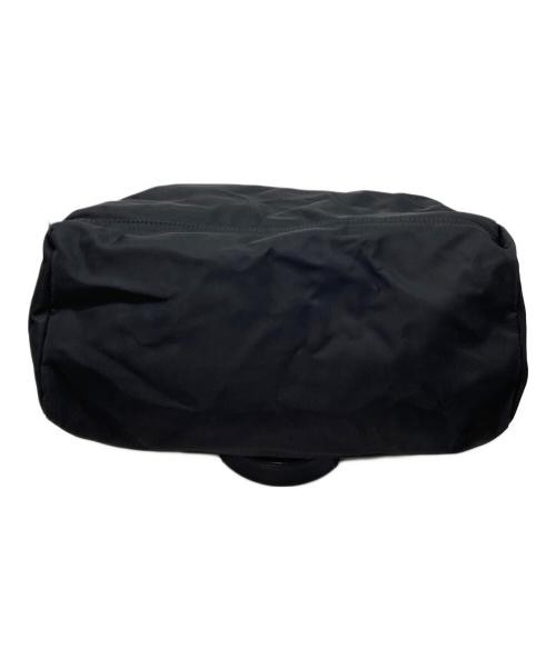 GIVENCHY                    PANDORA MESSENGER / Pandora Messenger Bag black BK50 — image 4