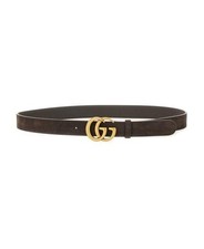 Gucci GG Marmont Thin Belt 414516 CA00X 2042 151056577