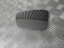 Glace de rétroviseur Volkswagen POLO