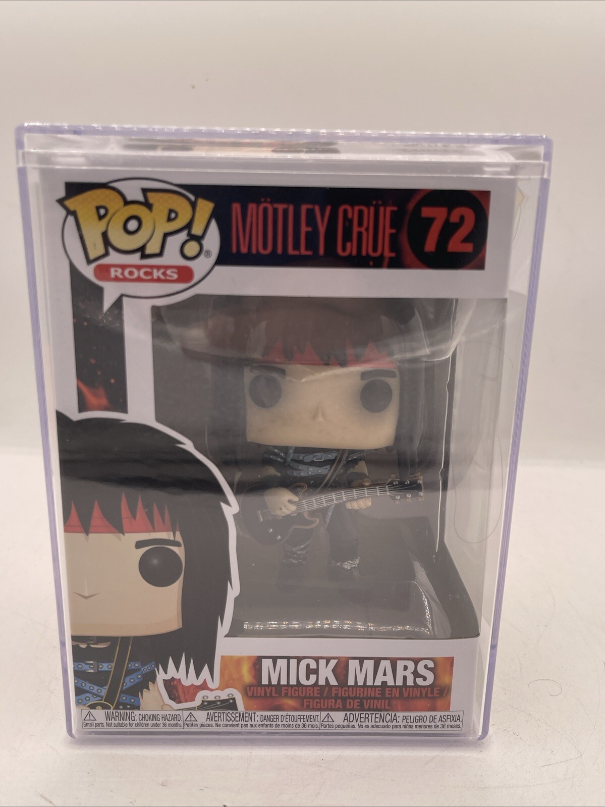 Ebay Item For Sale