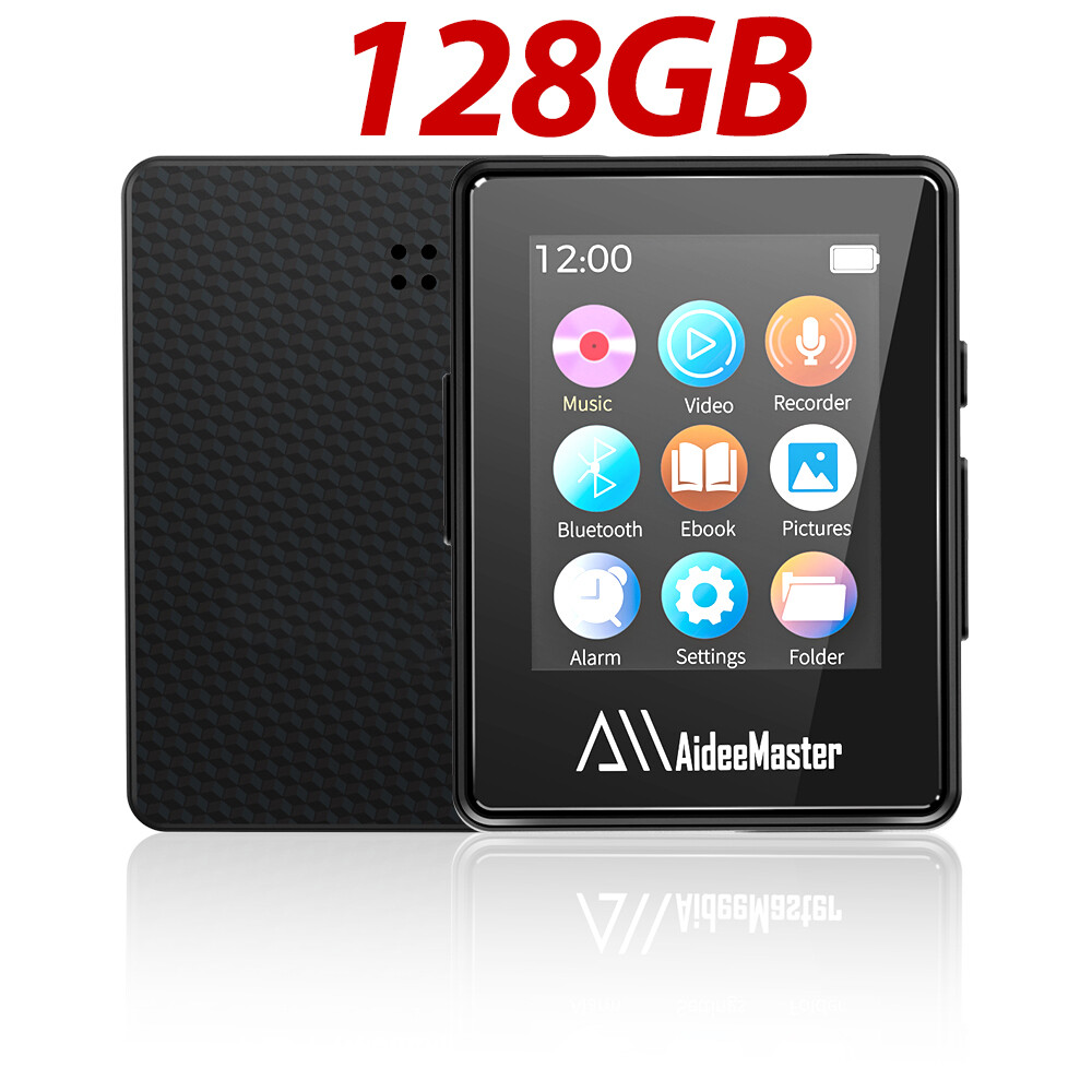 Bild 26 von 26