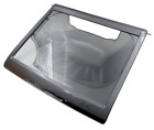 Genuine Samsung Washer Lid Door Dc97-18845P Same Day Shipping & 60 Days Warranty