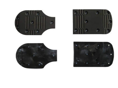 Wintersteiger Boot Lift Kits - Picture 2 of 5