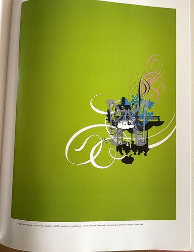 "BEAUTIFUL LOSERS - COMTEMPORARY ART & STREET CULTURE" 2005 AS NEW - Picture 11 of 12