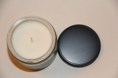 BATH AND BODY WORKS 1-WICK CANDLE 7 OZ / 198 G YOU CHOOSE THE SCENT!! NEW - Picture 176 of 417