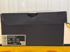 Foto 9 di 10