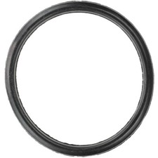 MG84EA Motorad Coolant Thermostat Seal for Chevy Toyota Camry Solara RAV4 Celica