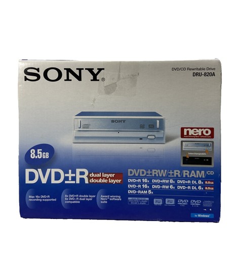 SONY DVD-RW 5DMW47G 10点 セット SONY DVD-RW 5DMW47G 10点 セット Sony Data Dvd-Rw Disc 4.7Gb