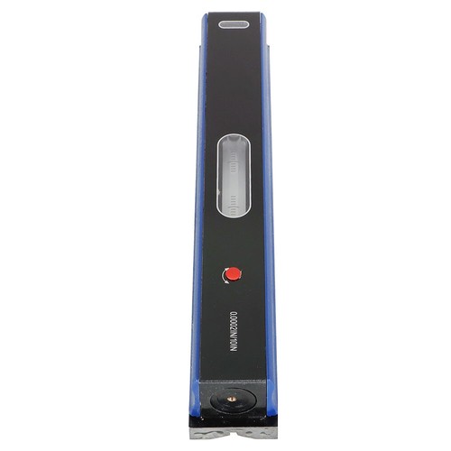 Master Precision Level 12" 0.0002''/10' In Box For Machinist Precision Tool - Picture 6 of 10