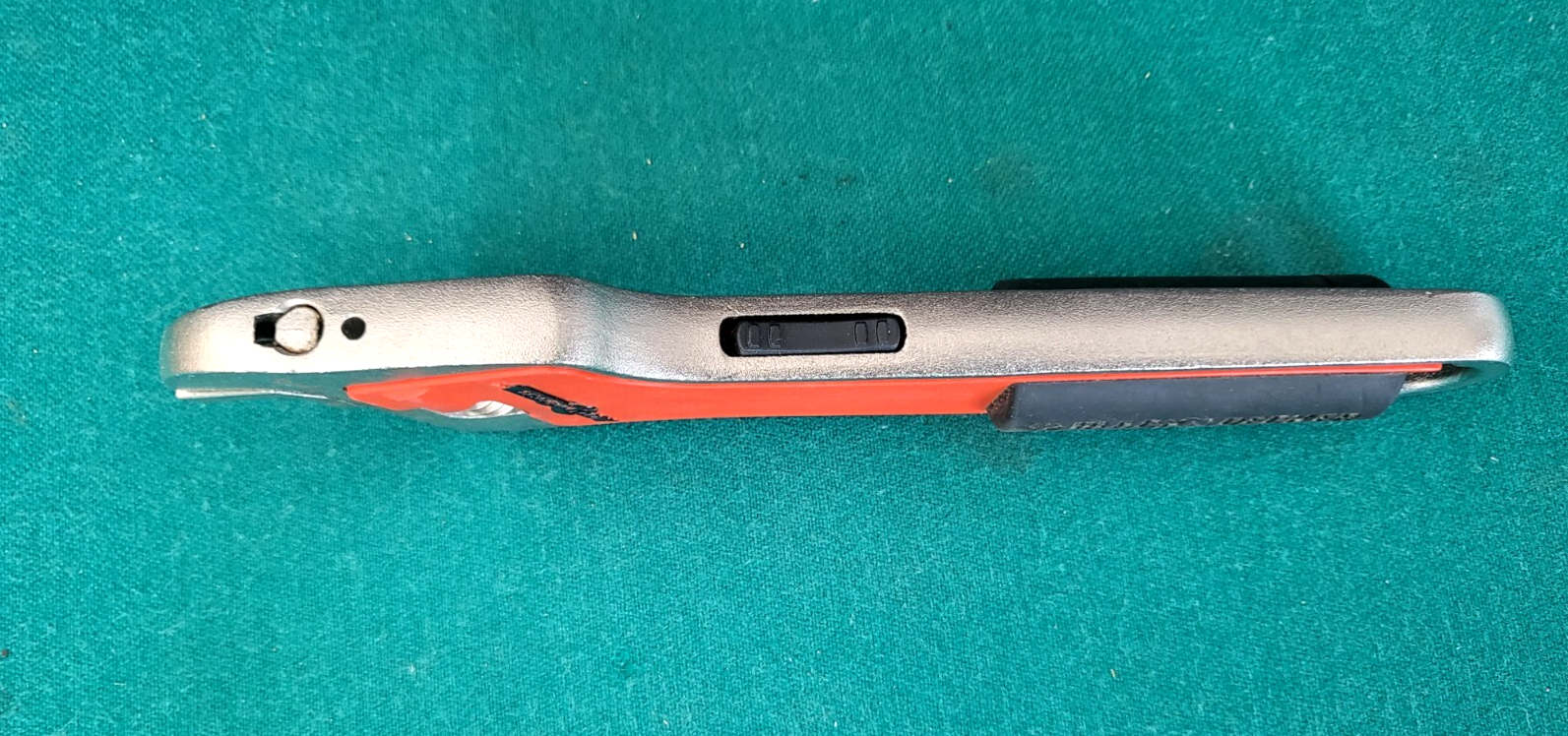 Picture 6 of 7