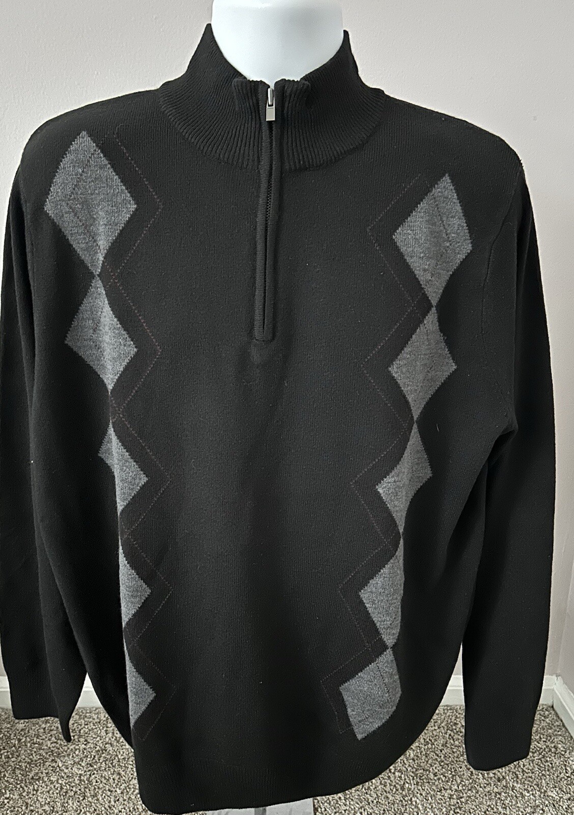 Picture 1 of 5