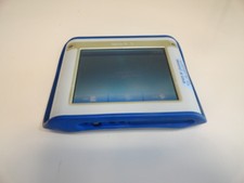 PASCO SPARK PS-2008 Science Learning System PS-2008A