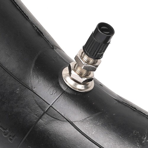2.50/2.75-17 Inner Tube for Off Road Dirt Pit Bike Motocross Motorcycle Tires - Picture 6 of 6