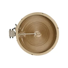 MaksPRO W10823726 Element Dual Radiant fits Range 77001038 0306218 0314899 03...