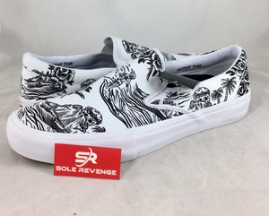 vans slip on x vans slip on x