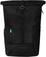 Kempa Rucksack Rolltop 2004938