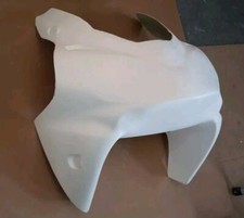 Motorcycle Body & Frames for 1998 Kawasaki Ninja ZX6 for sale | eBay