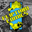 flipthrucomics