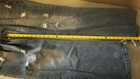 Foto 4 di 10