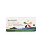 NUTRILITE Potassium Tablet Vitamins & Minerals