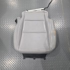 Picture 1 of 5