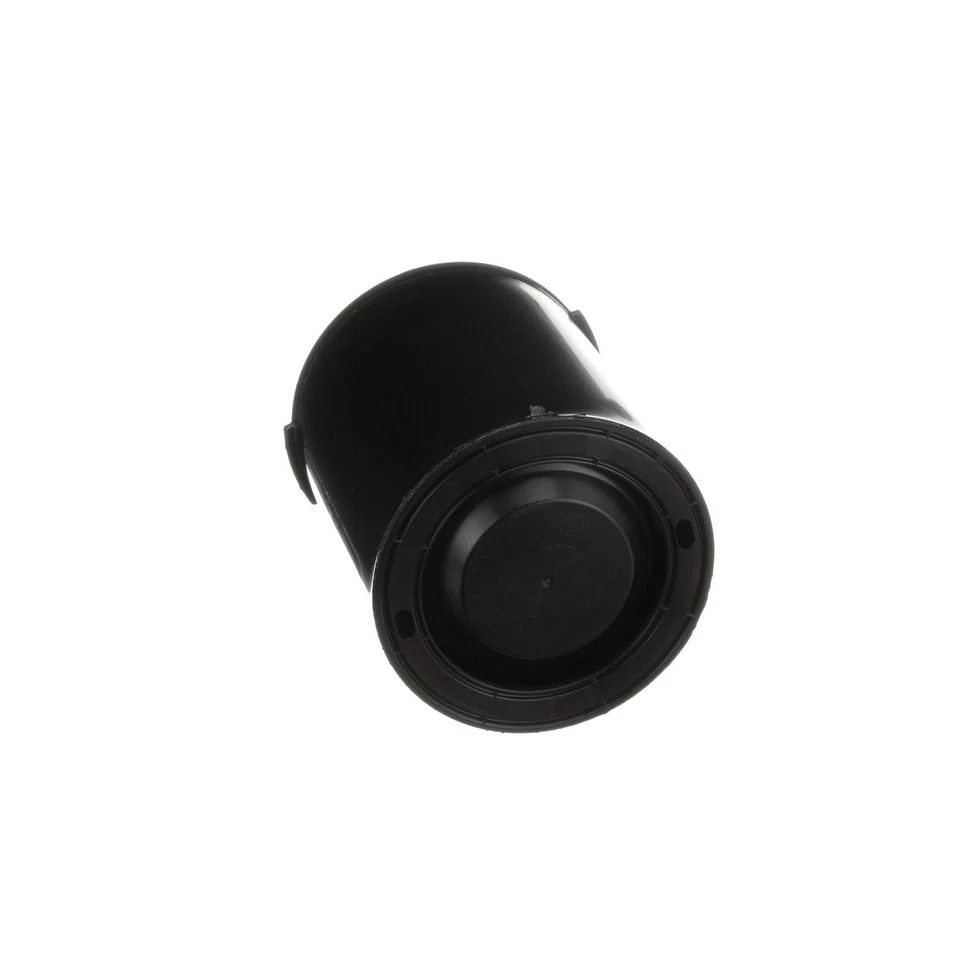 Nuevo bote de vapor SMP para Oldsmobile Toronado 1971-1974 7,5 L V8 Foto 4 de 4