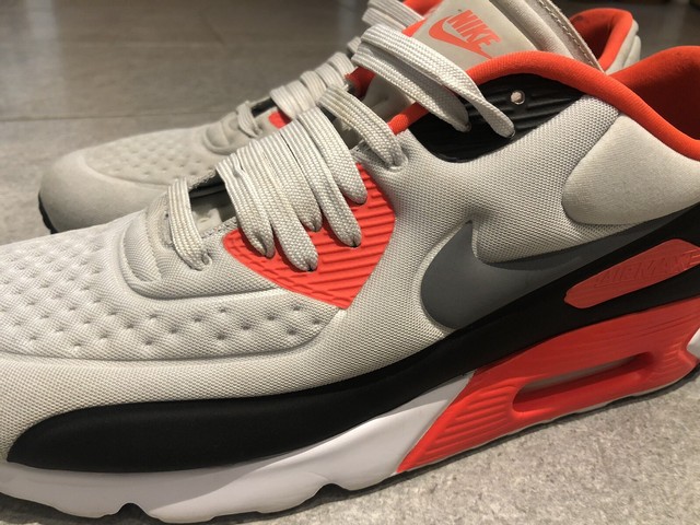 nike air max 2003 for sale