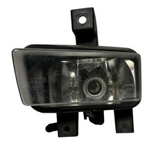 Nebelscheinwerfer komplett L 09193705 Opel Omega 2.2 16 V B Bj 2003