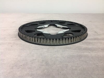 自転車本体 final sale! CarbonDryJapan PULLEY 61QalkTS4CL._AC_UF350,