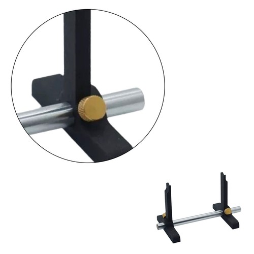 Professional Saxophone Flute Woodwind Metal Support repair Tools Parts Kit - Picture 8 of 14