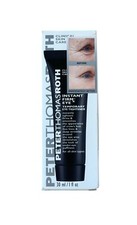 Peter Thomas Roth, Instant FIRMx Temporary Eye Tightener 1 fl oz D899 