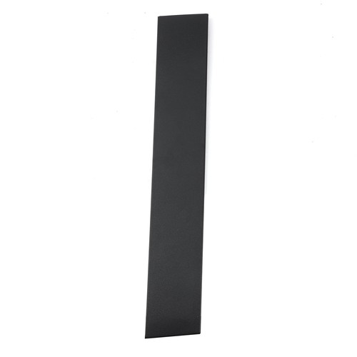 B Pillar Front Passenger Door Applique Fit For DODGE Grand Caravan Town&Country - Picture 3 of 6