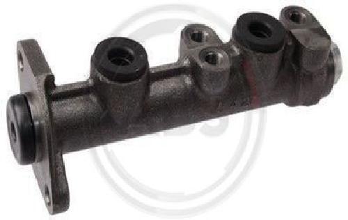 Original A.B.S. Hauptbremszylinder 1060 FüR Fiat Lancia Seat-image