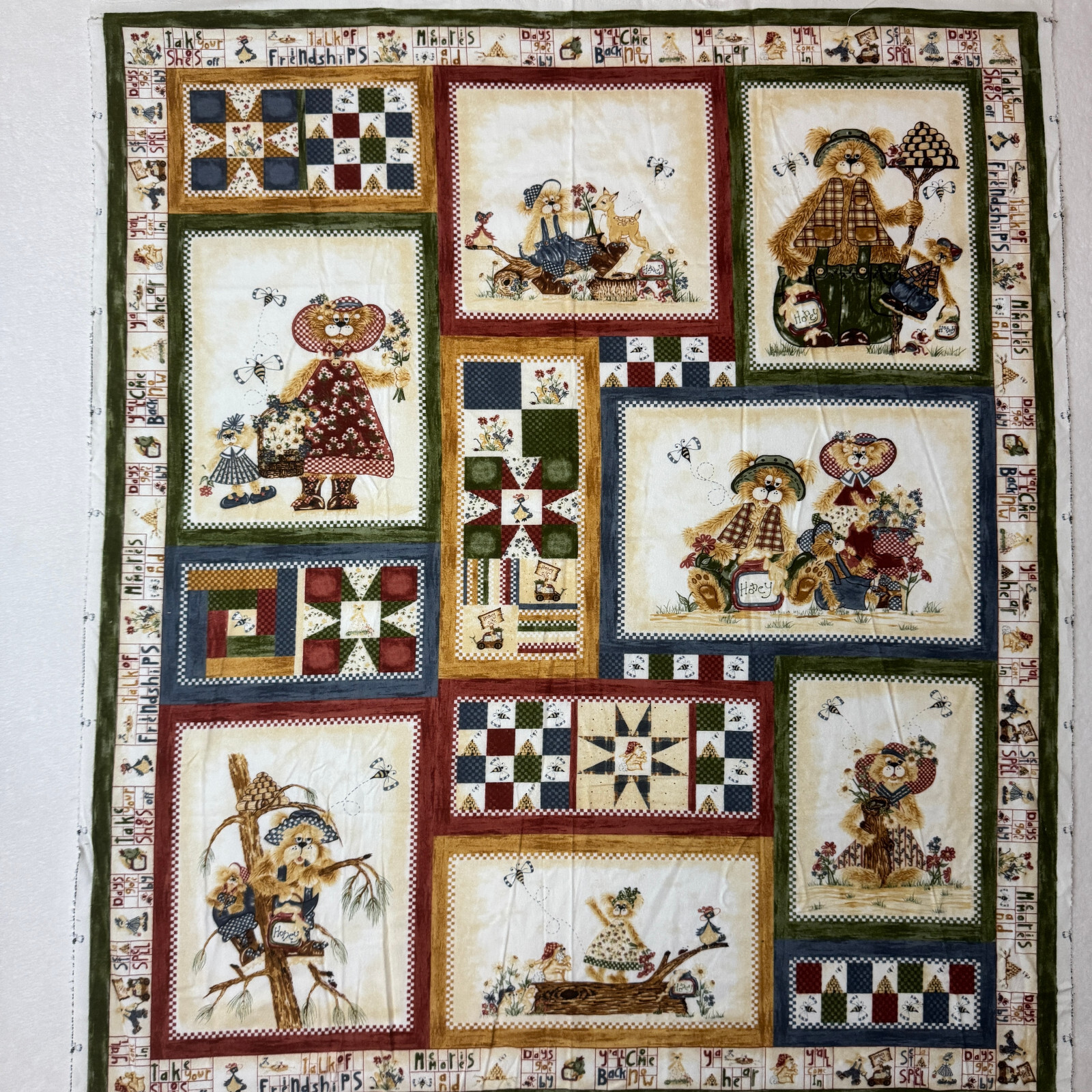 Picture 1 of 2