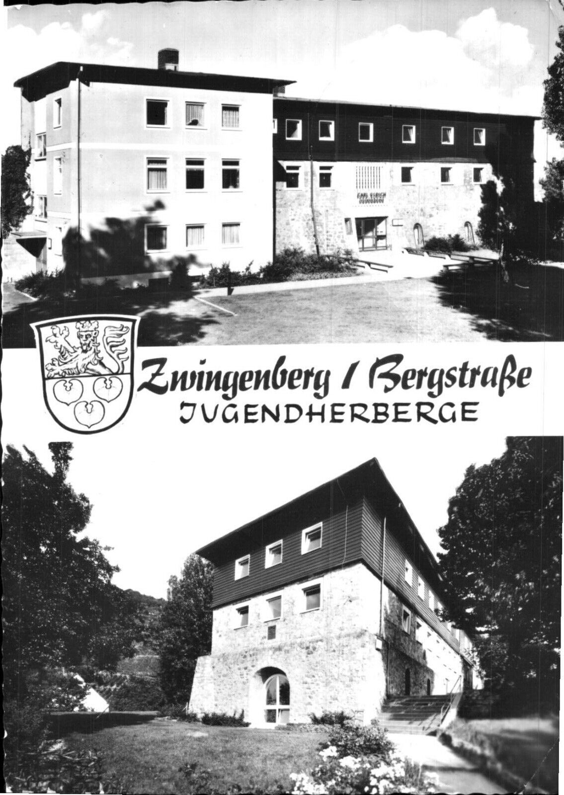 Bild 1 von 2
