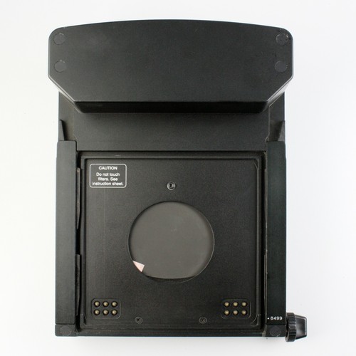 SINAR - SinarCam Digital Camera Body *ONLY* - As-Is - for Parts - Picture 3 of 6